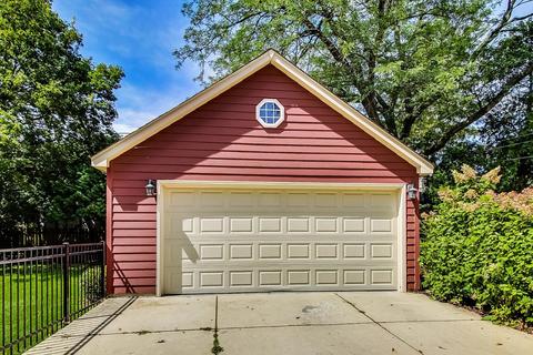 818 N Summit St, Wheaton, IL 60187 photo 42