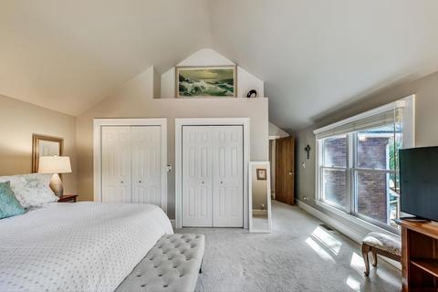 818 N Summit St, Wheaton, IL 60187 photo 20
