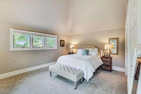 818 N Summit St, Wheaton, IL 60187 photo 19