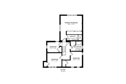 818 N Summit St, Wheaton, IL 60187 photo 44