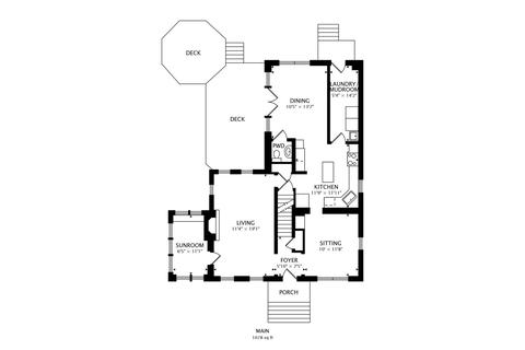818 N Summit St, Wheaton, IL 60187 photo 43