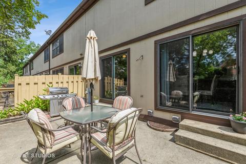 147 Shadowbend Dr, Wheeling, IL 60090 photo 20