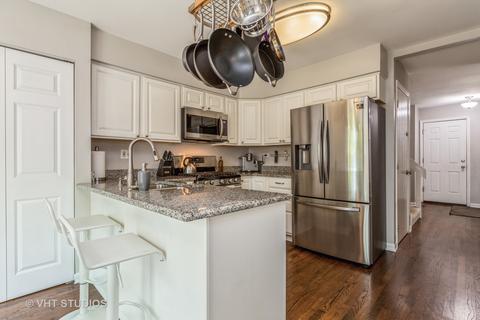 147 Shadowbend Dr, Wheeling, IL 60090 photo 7