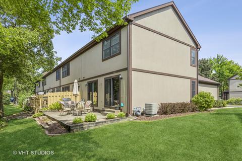 147 Shadowbend Dr, Wheeling, IL 60090 photo 21