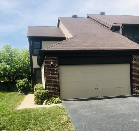 147 Shadowbend Dr, Wheeling, IL 60090 photo 1