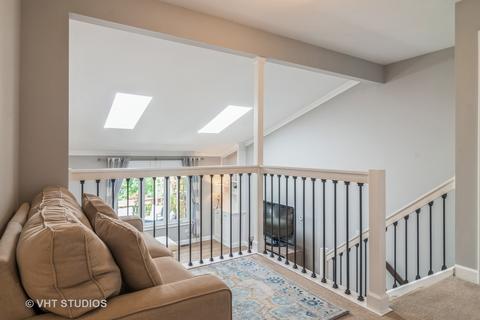 224 Conley Dr, Elburn, IL 60119 photo 18