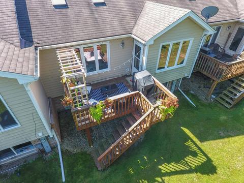 224 Conley Dr, Elburn, IL 60119 photo 30