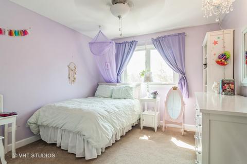 224 Conley Dr, Elburn, IL 60119 photo 20