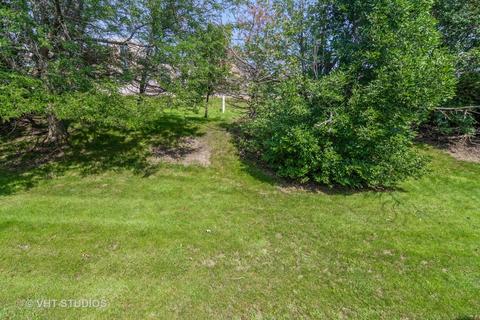 224 Conley Dr, Elburn, IL 60119 photo 26