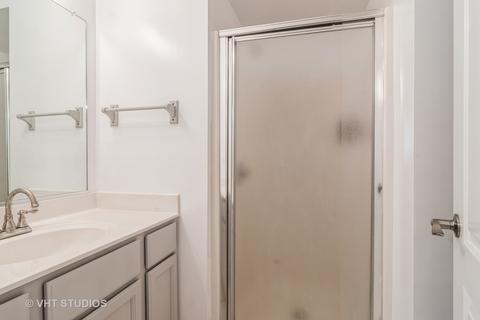 224 Conley Dr, Elburn, IL 60119 photo 21