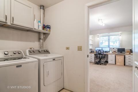 224 Conley Dr, Elburn, IL 60119 photo 23