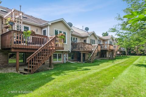 224 Conley Dr, Elburn, IL 60119 photo 25