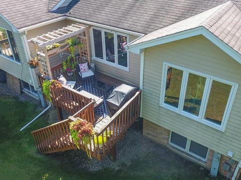 224 Conley Dr, Elburn, IL 60119 photo 31