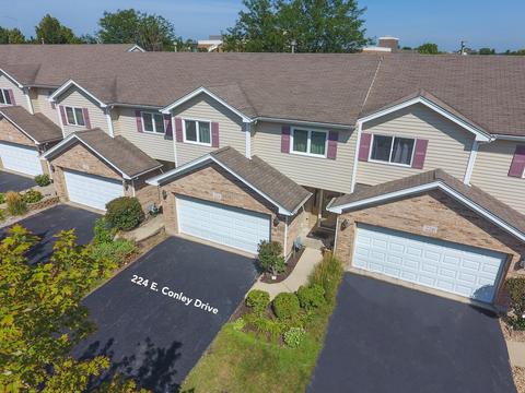 224 Conley Dr, Elburn, IL 60119 photo 28