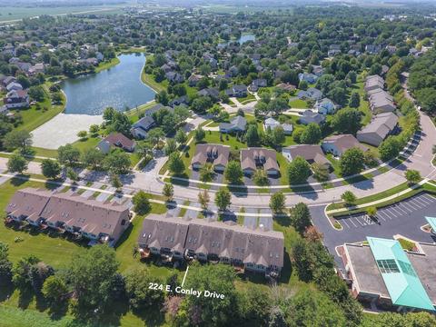 224 Conley Dr, Elburn, IL 60119 photo 33