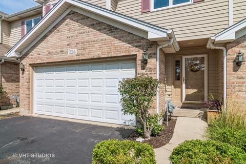 224 Conley Dr, Elburn, IL 60119 photo 2