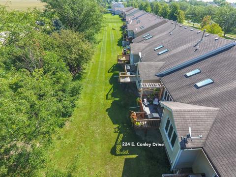 224 Conley Dr, Elburn, IL 60119 photo 32