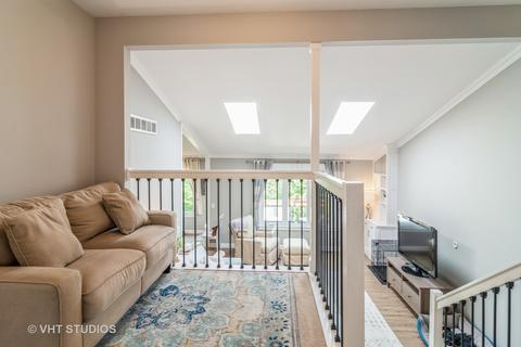 224 Conley Dr, Elburn, IL 60119 photo 17