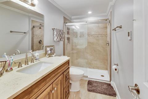 1022 Poplar Ln, Bartlett, IL 60103 photo 34