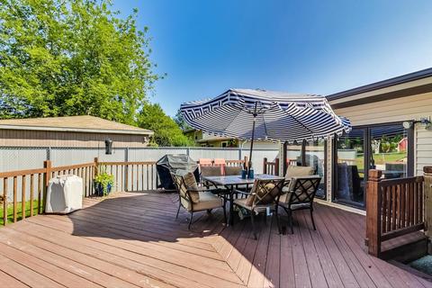 1022 Poplar Ln, Bartlett, IL 60103 photo 38
