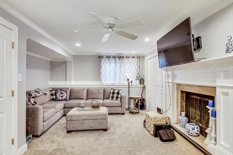 1022 Poplar Ln, Bartlett, IL 60103 photo 31