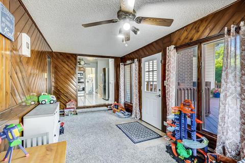 1022 Poplar Ln, Bartlett, IL 60103 photo 19