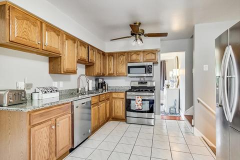 1022 Poplar Ln, Bartlett, IL 60103 photo 14