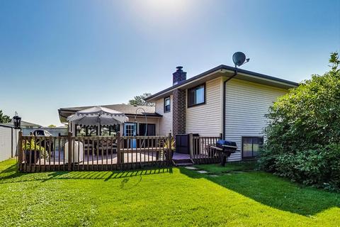 1022 Poplar Ln, Bartlett, IL 60103 photo 40