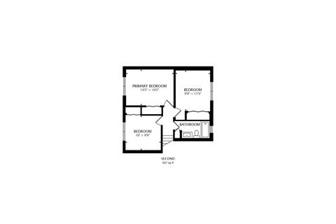1022 Poplar Ln, Bartlett, IL 60103 photo 47