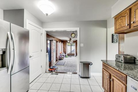 1022 Poplar Ln, Bartlett, IL 60103 photo 16
