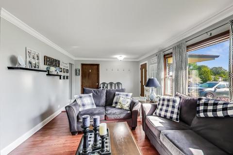 1022 Poplar Ln, Bartlett, IL 60103 photo 9