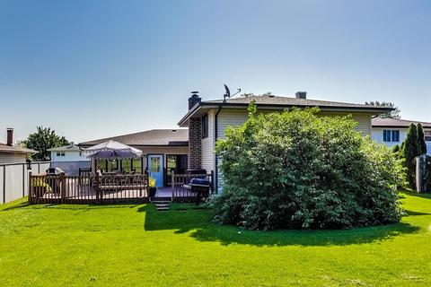 1022 Poplar Ln, Bartlett, IL 60103 photo 39