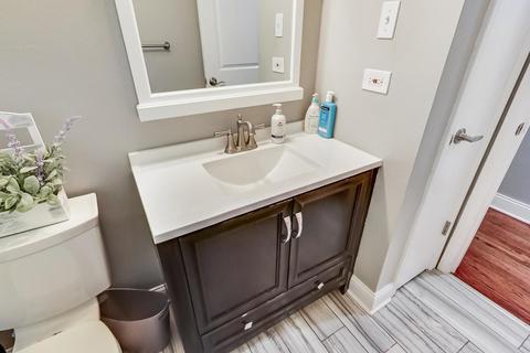 1022 Poplar Ln, Bartlett, IL 60103 photo 30