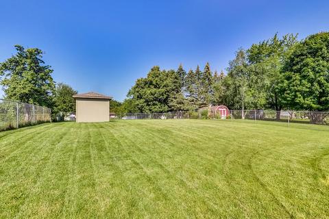 1022 Poplar Ln, Bartlett, IL 60103 photo 43