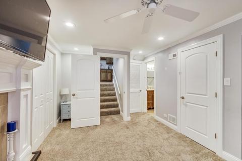 1022 Poplar Ln, Bartlett, IL 60103 photo 33