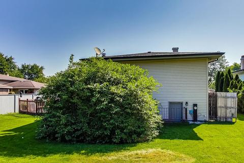 1022 Poplar Ln, Bartlett, IL 60103 photo 41