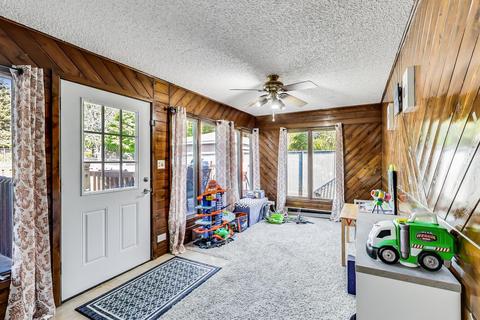 1022 Poplar Ln, Bartlett, IL 60103 photo 18