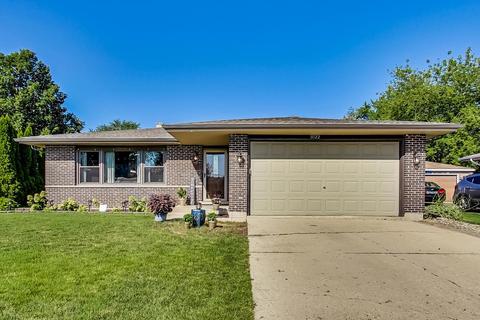 1022 Poplar Ln, Bartlett, IL 60103 photo 2
