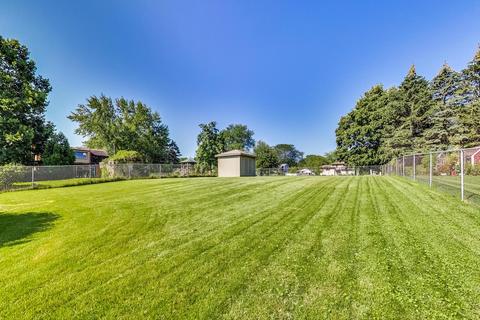 1022 Poplar Ln, Bartlett, IL 60103 photo 42