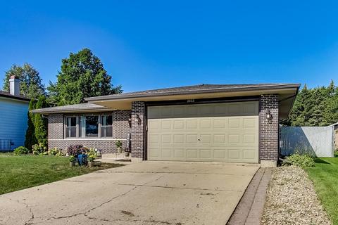 1022 Poplar Ln, Bartlett, IL 60103 photo 4