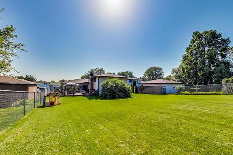 1022 Poplar Ln, Bartlett, IL 60103 photo 45