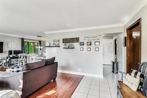 1022 Poplar Ln, Bartlett, IL 60103 photo 6