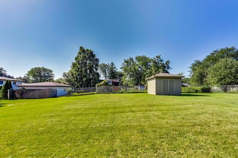 1022 Poplar Ln, Bartlett, IL 60103 photo 44