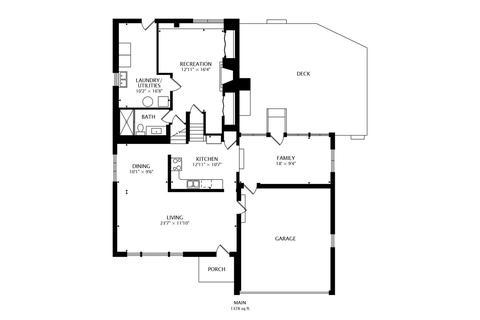 1022 Poplar Ln, Bartlett, IL 60103 photo 46