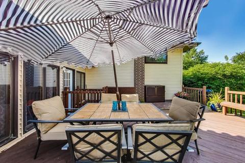 1022 Poplar Ln, Bartlett, IL 60103 photo 36