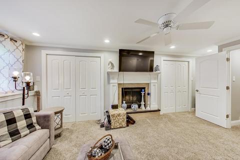 1022 Poplar Ln, Bartlett, IL 60103 photo 32