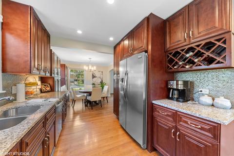 409 Valley Rd, Itasca, IL 60143 photo 12