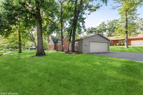 409 Valley Rd, Itasca, IL 60143 photo 26