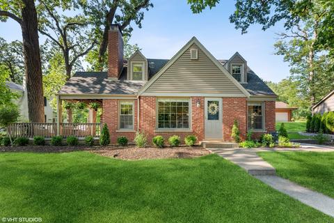 409 Valley Rd, Itasca, IL 60143 photo 1