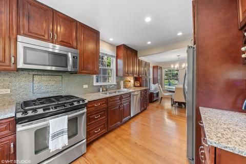 409 Valley Rd, Itasca, IL 60143 photo 11